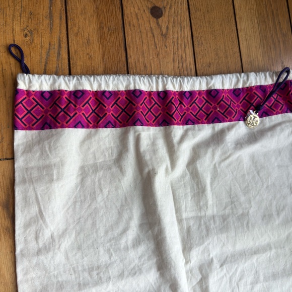 Tory bruch dust bag XL - Picture 2 of 5